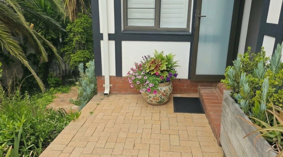 3 Bedroom Property for Sale in Briza Western Cape